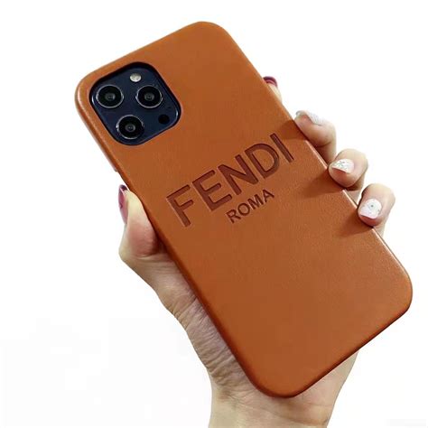 fendi アイフォンケース|iPhone ケース FENDI(フェンディ) .